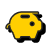 piggy_bank